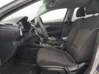 2020 Kia Forte Fe for Sale in Brookhaven, NY - Front End
