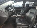 2015 Acura Rlx Tech for Sale in Gastonia, NC - Front End