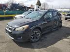 2014 Subaru Xv Crosstrek 2.0 Limited for Sale in Denver, CO - Side