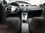 2010 Mazda 3 I zu verkaufen in Tanner, AL - Front End