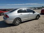 2006 Honda Civic Lx zu verkaufen in Houston, TX - Front End