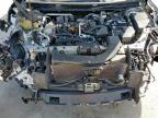2023 Mitsubishi Outlander Sel en Venta en Grand Prairie, TX - Rollover