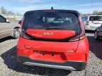 Portland, OR에서 판매 중인 2023 Kia Soul Lx - Front End