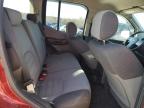2008 Nissan Xterra Off Road للبيع في Loganville، GA - Front End