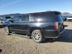 2017 Gmc Yukon Xl Denali for Sale in Helena, MT - Front End