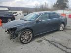 2014 Volkswagen Passat Se   for Sale in Grantville, PA - Front End