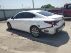 2021 Lexus Es 350 Base продається в Wilmer, TX - All Over