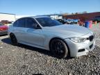 2015 Bmw 335 I იყიდება Hueytown-ში, AL - Front End