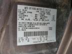 2004 Ford F150 Supercrew იყიდება Casper-ში, WY - Rollover