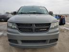 Wilmer, TX에서 판매 중인 2020 Dodge Journey Se - Side