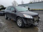 2015 Chevrolet Traverse Lt للبيع في Portland، OR - All Over