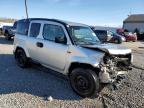 2010 Honda Element Lx en Venta en Louisville, KY - Front End