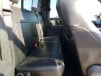 2013 Ford F350 Super Duty na sprzedaż w New Orleans, LA - Front End