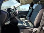 2013 Ford Escape Se for Sale in Harleyville, SC - Front End