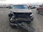2019 Ford Flex Limited zu verkaufen in Earlington, KY - Front End