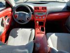 2011 Toyota Camry Base for Sale in Columbus, OH - Minor Dent/Scratches