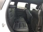 2017 Jeep Grand Cherokee Laredo for Sale in Spartanburg, SC - Minor Dent/Scratches
