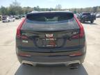 2021 Cadillac Xt4 Premium Luxury for Sale in Gaston, SC - Front End