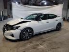 North Billerica, MA에서 판매 중인 2019 Nissan Maxima S - Front End