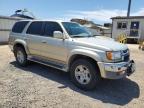 Kapolei, HI에서 판매 중인 2001 Toyota 4Runner Sr5 - Front End