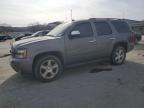 2007 Chevrolet Tahoe K1500 for Sale in Lebanon, TN - Normal Wear