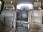2012 Honda Odyssey Exl for Sale in Columbia, MO - Front End