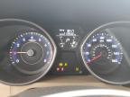 2012 Hyundai Elantra Gls na sprzedaż w Fredericksburg, VA - Front End