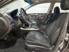 2014 Nissan Altima 2.5 for Sale in Candia, NH - Front End