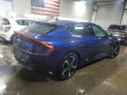 2022 Kia Ev6 Gt Line for Sale in Elgin, IL - Front End