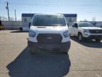 2023 Ford Transit T-250 на продаже в Ham Lake, MN - Rear End