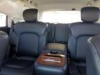 2019 Infiniti Qx80 Luxe იყიდება Cartersville-ში, GA - Front End