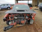 Tanner, AL에서 판매 중인 2009 Dodge Challenger R/T - Front End