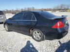 2006 Honda Accord Ex на продаже в Barberton, OH - Front End