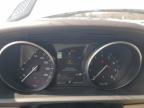 2017 Land Rover Range Rover Sport Hse for Sale in Grantville, PA - Minor Dent/Scratches