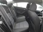 2017 Kia Forte Lx for Sale in Elgin, IL - Front End
