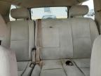 2007 Gmc Yukon  იყიდება Haslet-ში, TX - Front End
