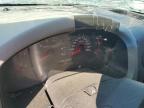2007 Ford F150  للبيع في Byron، GA - All Over