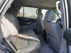 2008 Toyota 4Runner Limited for Sale in Portland, OR - Front End