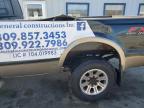 2005 Ford F350 Srw Super Duty იყიდება Pekin-ში, IL - Rear End