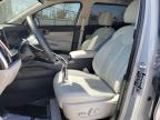 2024 Kia Sorento S for Sale in Walton, KY - Side