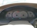 2003 Toyota Sequoia Limited for Sale in Austell, GA - Rollover