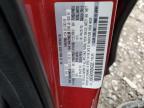 2022 Mazda Cx-5 Premium Plus na sprzedaż w Farr West, UT - Front End