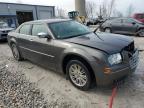 2010 Chrysler 300 Touring de vânzare în Wayland, MI - Front End