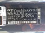 2012 Mini Cooper S Clubman for Sale in Kapolei, HI - Mechanical