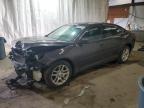 2013 Chevrolet Malibu 1Lt for Sale in Ebensburg, PA - Front End
