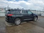 2018 Chevrolet Traverse High Country продається в Fort Wayne, IN - Front End