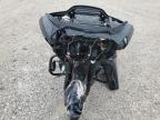 2015 Harley-Davidson Fltrxs Road Glide Special for Sale in Prairie Grove, AR - All Over