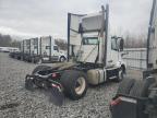 2016 Volvo Vnl Semi Truck for Sale in Memphis, TN - Normal Wear