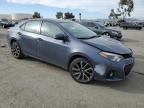 2015 Toyota Corolla L for Sale in Martinez, CA - Front End