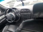 2004 Ford Thunderbird  за продажба в Hueytown, AL - Rear End